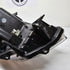 Suzuki Vitara S LED OS Headlight * Red Ring * 2015-2019 *